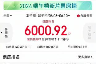 188bet金宝搏网页登录截图3